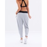 Girl Sweatpant